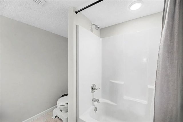 3611 Prairie Clover Court, Lawrence, KS 66049