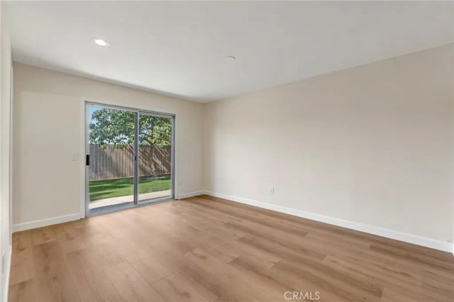1077 Westpark, Corona, CA 92882