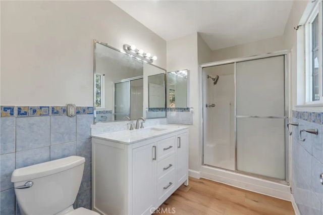 1077 Westpark, Corona, CA 92882