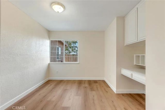 1077 Westpark, Corona, CA 92882