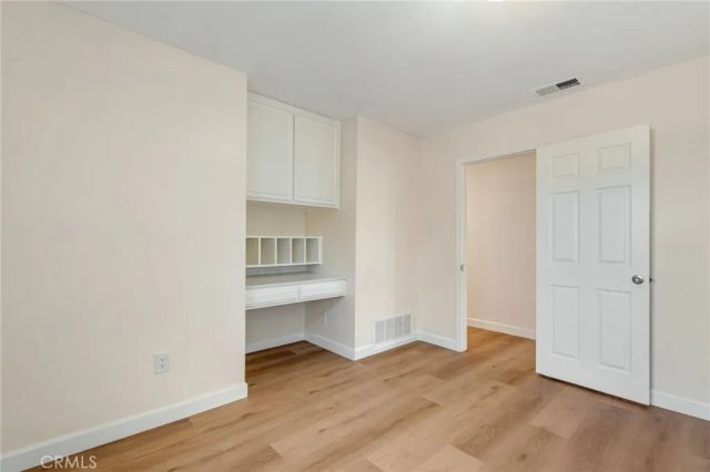 1077 Westpark, Corona, CA 92882