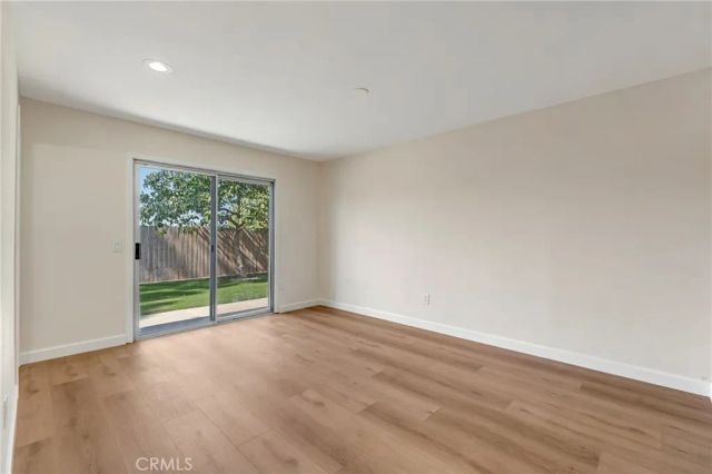 1077 Westpark, Corona, CA 92882