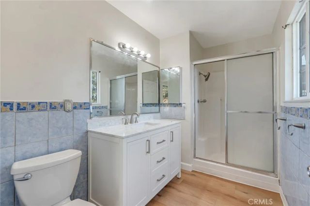 1077 Westpark, Corona, CA 92882