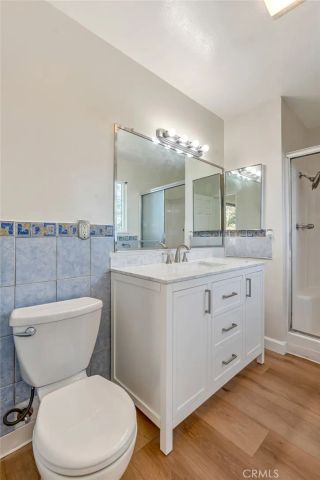 1077 Westpark, Corona, CA 92882