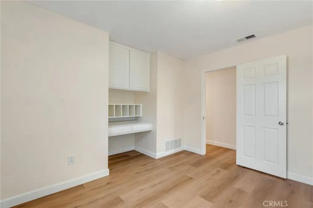 1077 Westpark, Corona, CA 92882