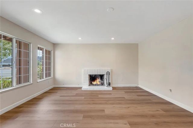 1077 Westpark, Corona, CA 92882