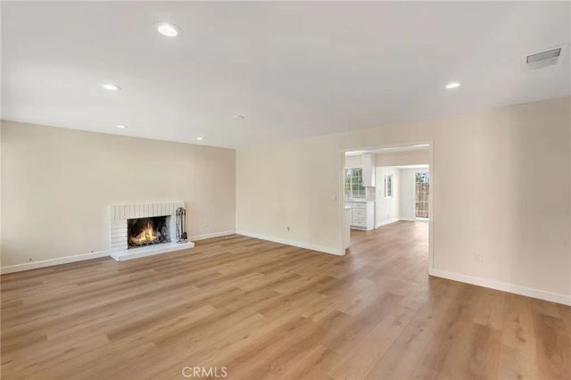 1077 Westpark, Corona, CA 92882