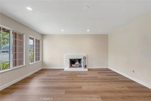 1077 Westpark, Corona, CA 92882