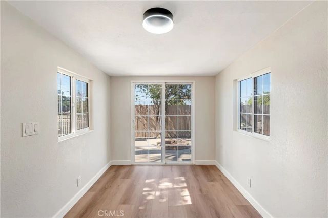 1077 Westpark, Corona, CA 92882