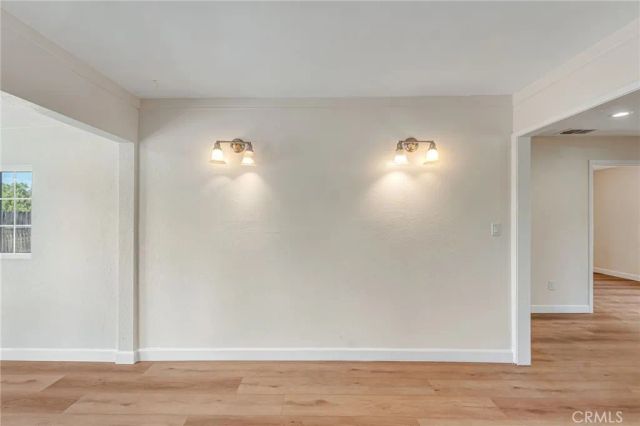 1077 Westpark, Corona, CA 92882