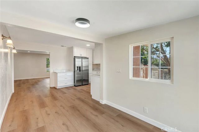 1077 Westpark, Corona, CA 92882