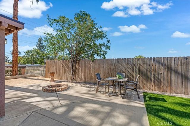 1077 Westpark, Corona, CA 92882
