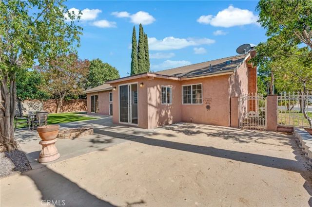 1077 Westpark, Corona, CA 92882