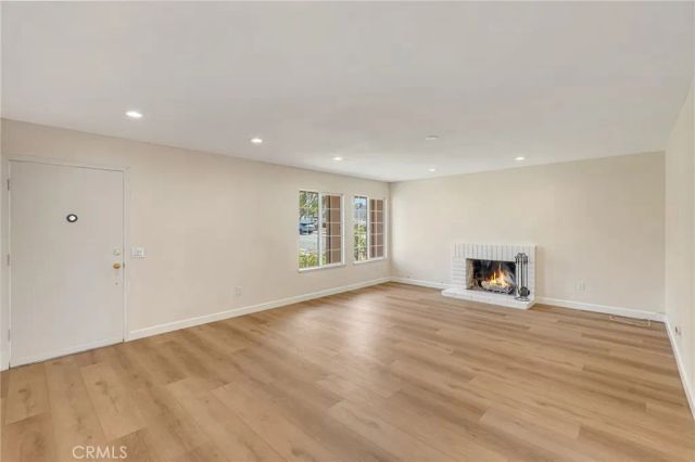 1077 Westpark, Corona, CA 92882