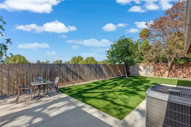 1077 Westpark, Corona, CA 92882