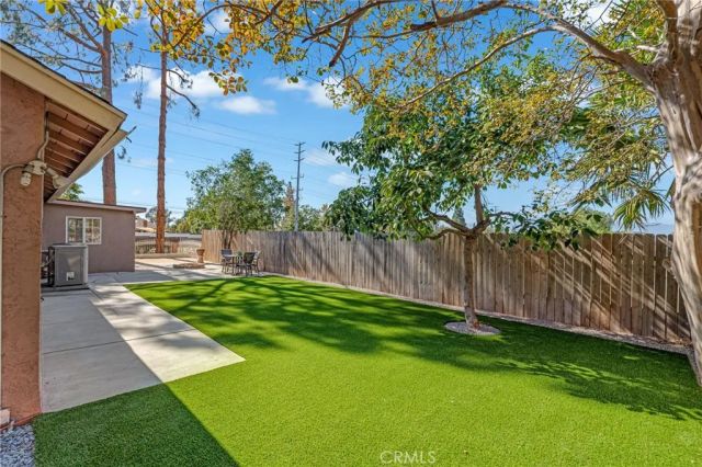 1077 Westpark, Corona, CA 92882