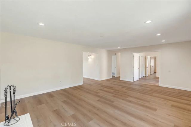1077 Westpark, Corona, CA 92882
