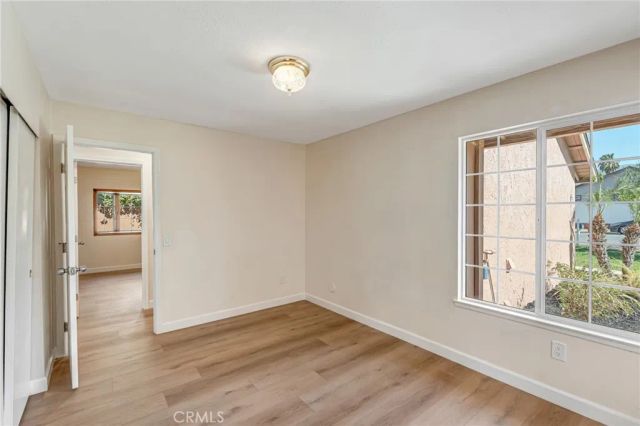 1077 Westpark, Corona, CA 92882