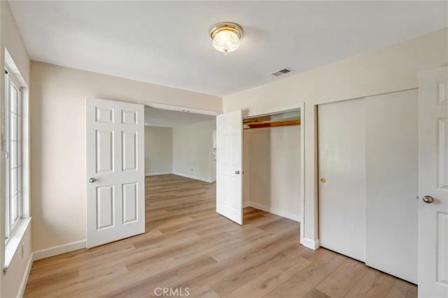 1077 Westpark, Corona, CA 92882