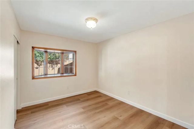 1077 Westpark, Corona, CA 92882