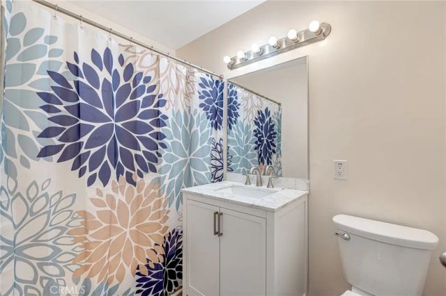 1077 Westpark, Corona, CA 92882