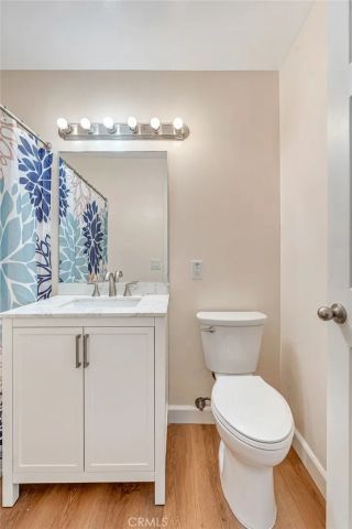 1077 Westpark, Corona, CA 92882