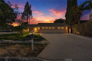 1077 Westpark, Corona, CA 92882