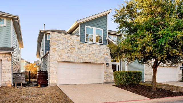 5910 Swayden LN, Austin, TX 78745