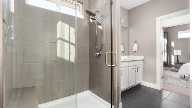 5910 Swayden LN, Austin, TX 78745