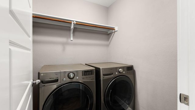 5910 Swayden LN, Austin, TX 78745