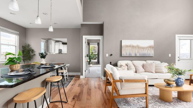 5910 Swayden LN, Austin, TX 78745