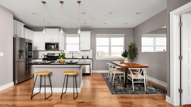 5910 Swayden LN, Austin, TX 78745