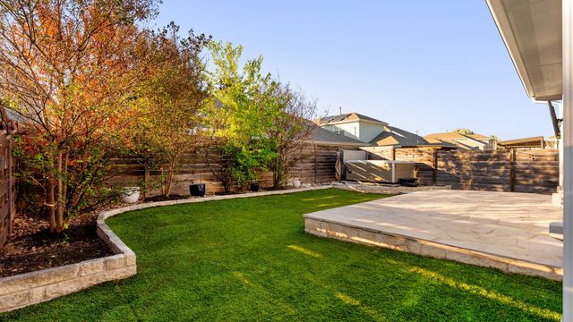 5910 Swayden LN, Austin, TX 78745