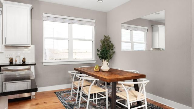 5910 Swayden LN, Austin, TX 78745