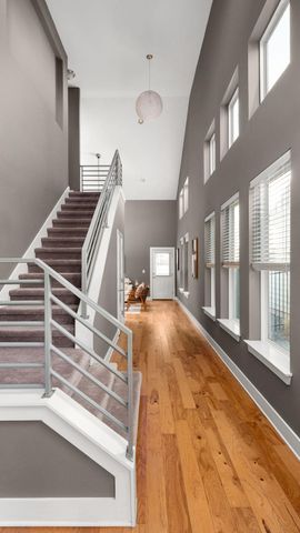 5910 Swayden LN, Austin, TX 78745