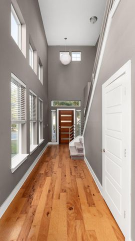 5910 Swayden LN, Austin, TX 78745