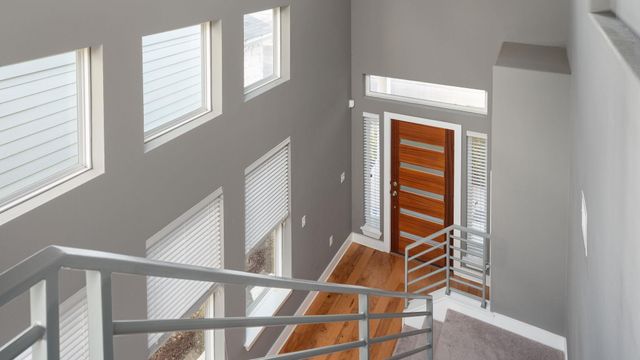 5910 Swayden LN, Austin, TX 78745