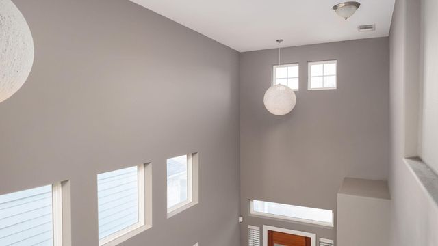 5910 Swayden LN, Austin, TX 78745