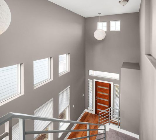 5910 Swayden LN, Austin, TX 78745