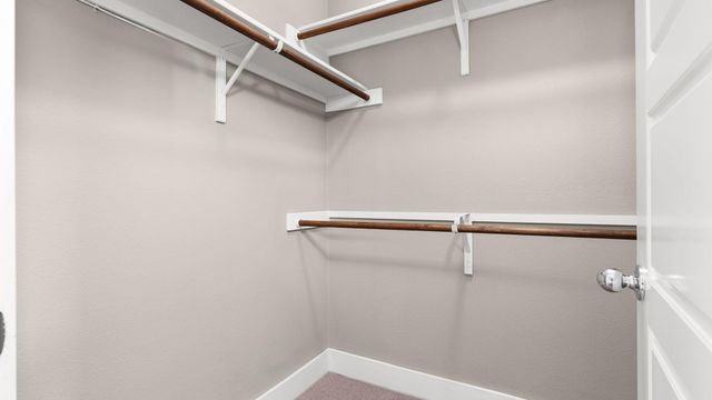 5910 Swayden LN, Austin, TX 78745