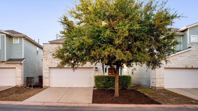 5910 Swayden LN, Austin, TX 78745