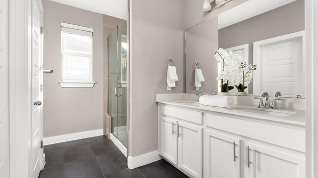 5910 Swayden LN, Austin, TX 78745