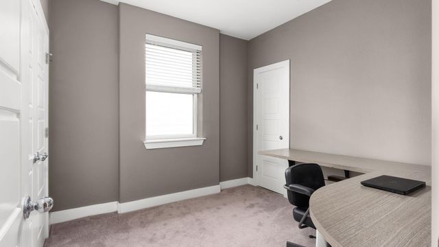 5910 Swayden LN, Austin, TX 78745