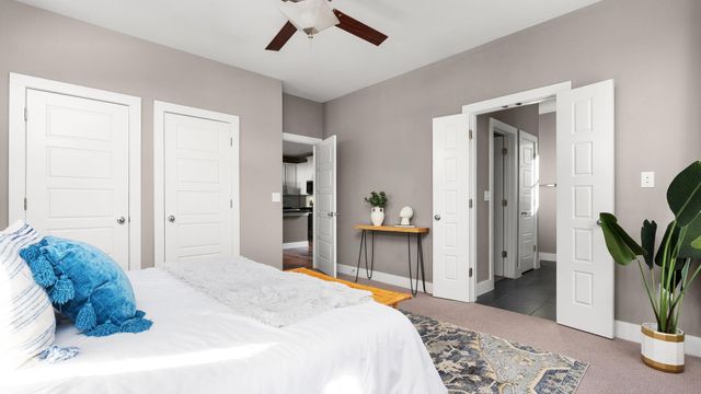 5910 Swayden LN, Austin, TX 78745