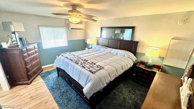 5525 Ben Franklin LN, North Fort Myers, FL 33917