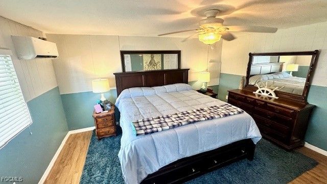 5525 Ben Franklin LN, North Fort Myers, FL 33917