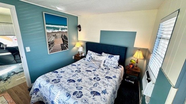 5525 Ben Franklin LN, North Fort Myers, FL 33917