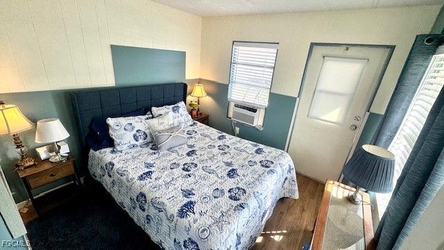 5525 Ben Franklin LN, North Fort Myers, FL 33917