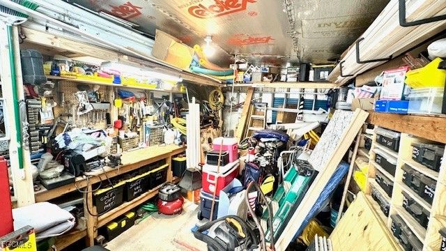 5525 Ben Franklin LN, North Fort Myers, FL 33917