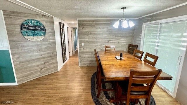 5525 Ben Franklin LN, North Fort Myers, FL 33917